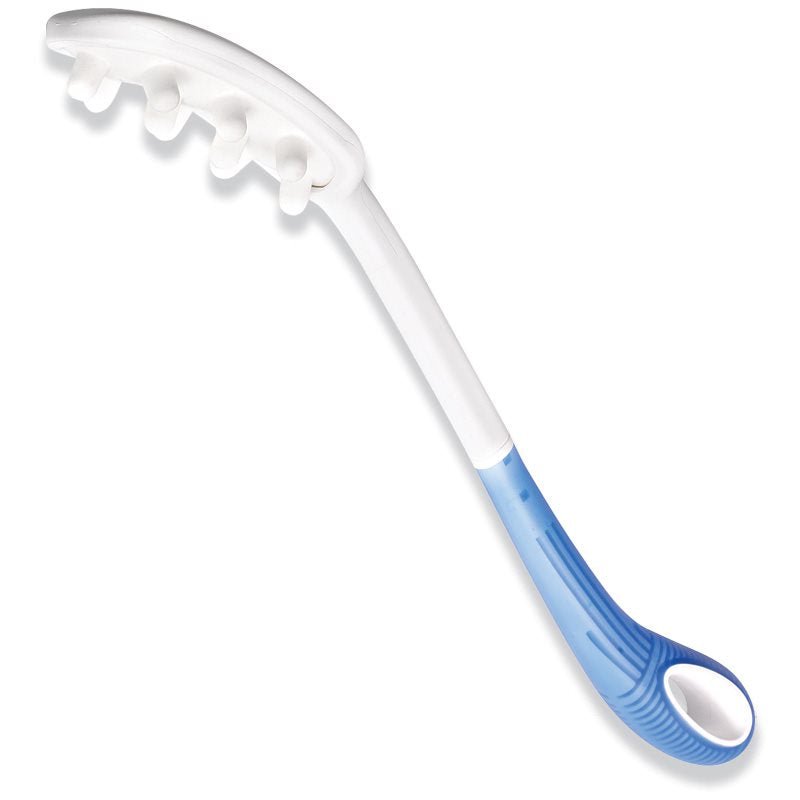 Etac Beauty Hair Washer - Aged Care & Medical
