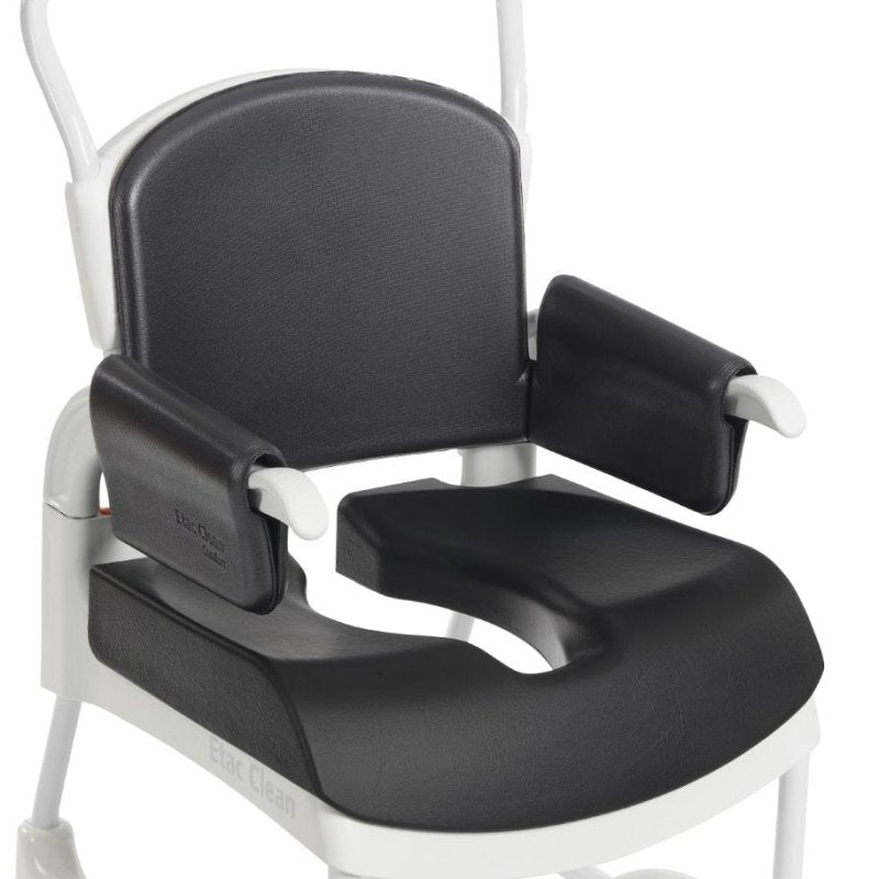 Etac Clean Comfort Kit - Aged Care & Medical