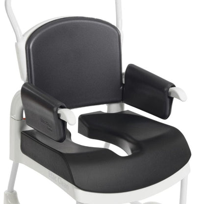 Etac Clean Comfort Kit - Aged Care & Medical