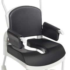 Etac Clean Comfort Kit - Aged Care & Medical