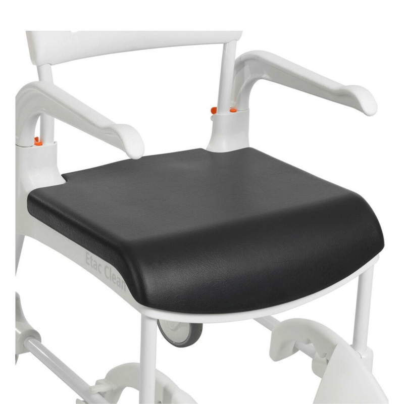 Etac Clean Seat Cover - Aged Care & Medical