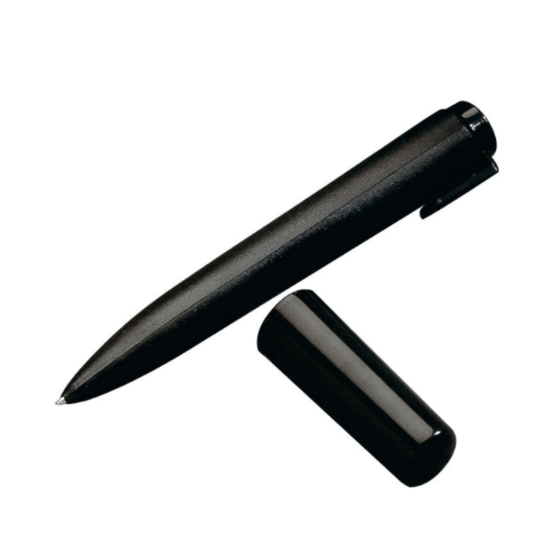 Etac Contour Pen - Aged Care & Medical