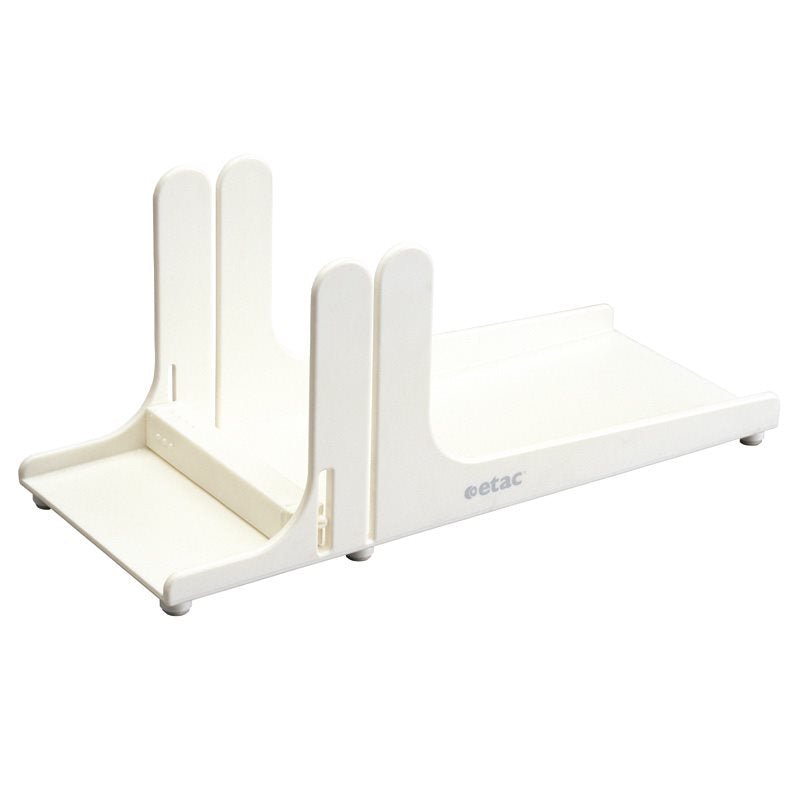 Etac Cut Cutting Board Aid - Aged Care & Medical