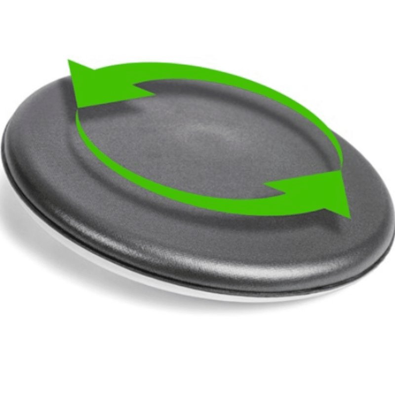 Etac Easy Shower Stool - Aged Care & Medical
