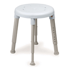Etac Easy Shower Stool - Aged Care & Medical