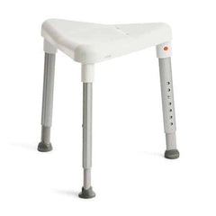 Etac Edge Shower Stool - Aged Care & Medical