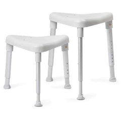 Etac Edge Shower Stool - Aged Care & Medical