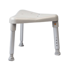 Etac Edge Shower Stool - Aged Care & Medical