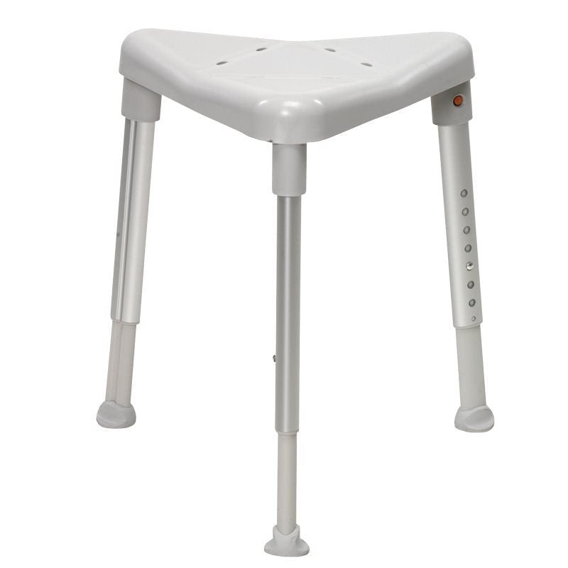 Etac Edge Shower Stool - Aged Care & Medical
