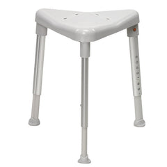 Etac Edge Shower Stool - Aged Care & Medical