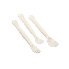 Etac Feed Cutlery - Aged Care & Medical