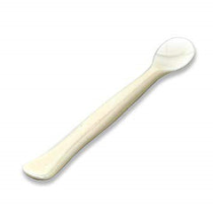 Etac Feed Cutlery - Aged Care & Medical