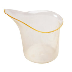 Etac Feed Dose Mug - Aged Care & Medical