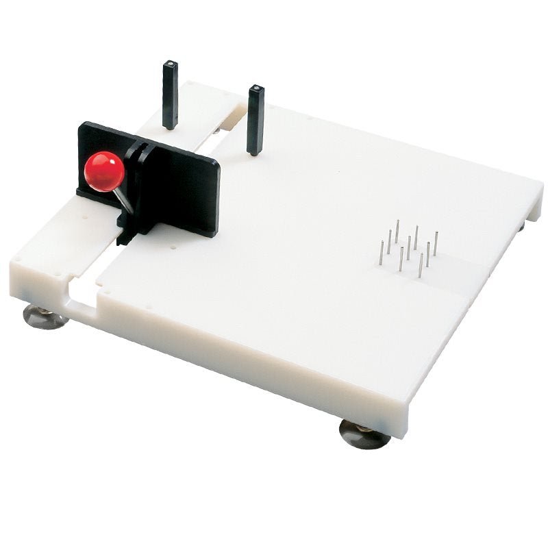 Etac Fix Preparation Board - Aged Care & Medical