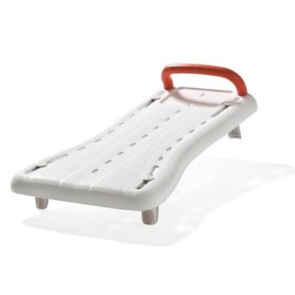 Etac Fresh Bath Board with Handle - Aged Care & Medical