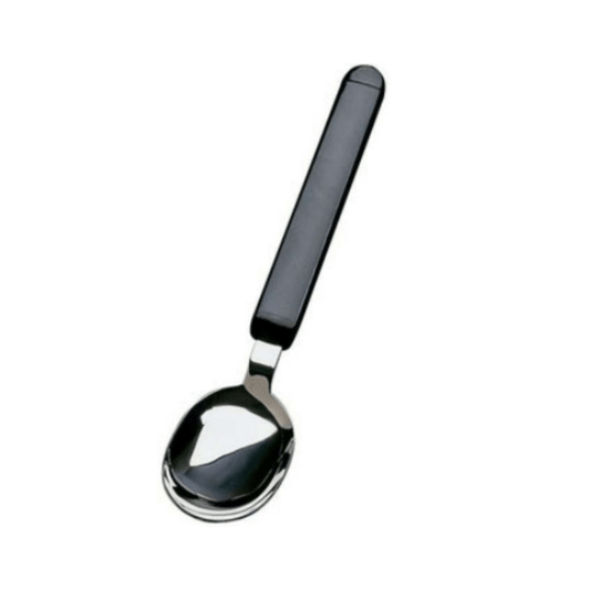 Etac Light Combination Cutlery - Aged Care & Medical