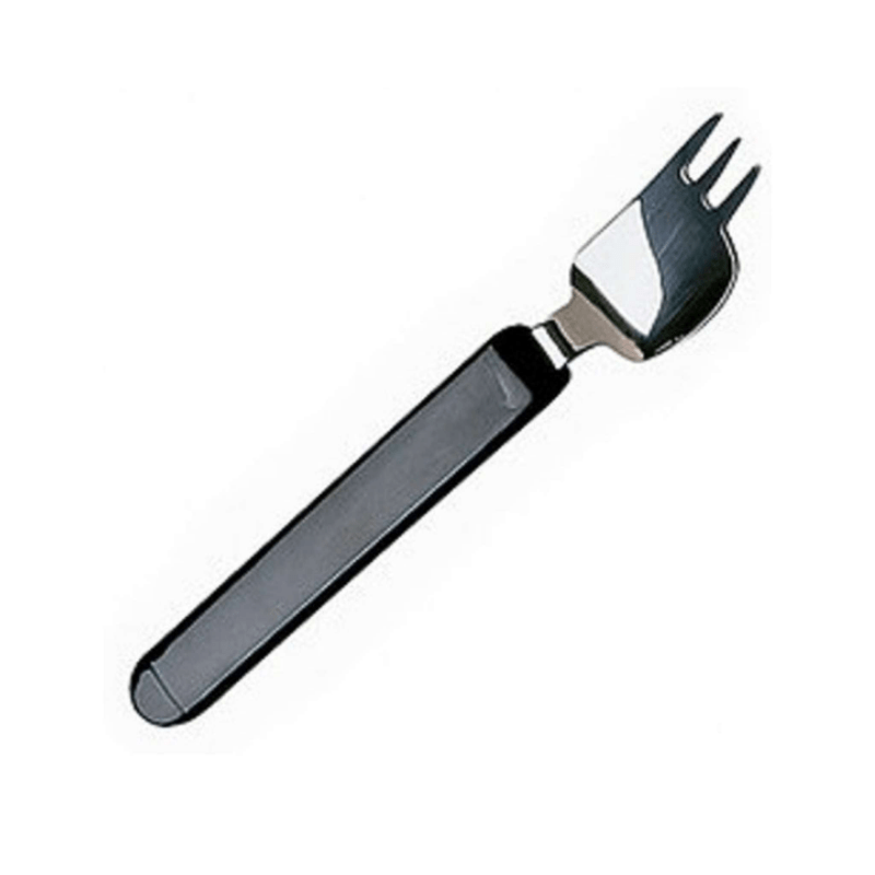 Etac Light Combination Cutlery - Aged Care & Medical