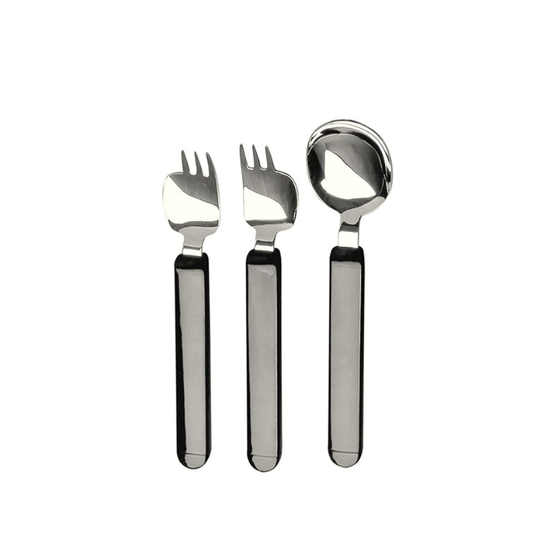 Etac Light Combination Cutlery - Aged Care & Medical