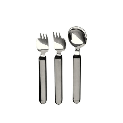 Etac Light Combination Cutlery - Aged Care & Medical