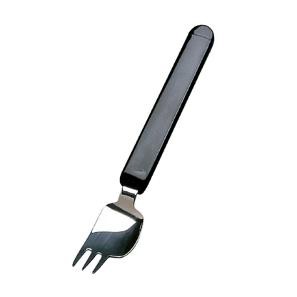 Etac Light Combination Cutlery - Aged Care & Medical
