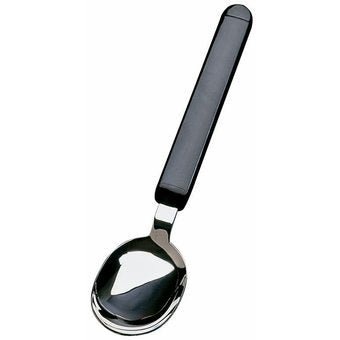 Etac Light Combination Cutlery - Aged Care & Medical