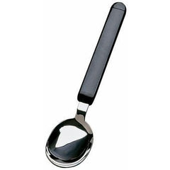 Etac Light Combination Cutlery - Aged Care & Medical