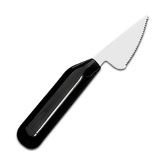 Etac Light Cutlery Thick Handle - Aged Care & Medical