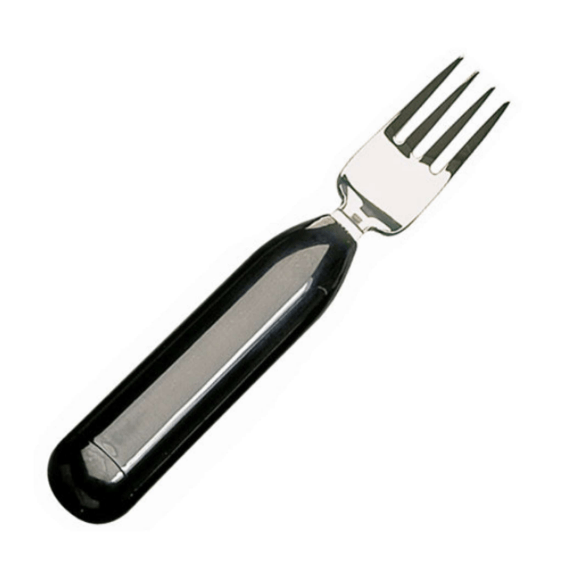 Etac Light Cutlery Thick Handle - Aged Care & Medical