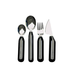 Etac Light Cutlery Thick Handle - Aged Care & Medical