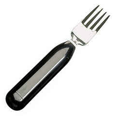 Etac Light Cutlery Thick Handle - Aged Care & Medical