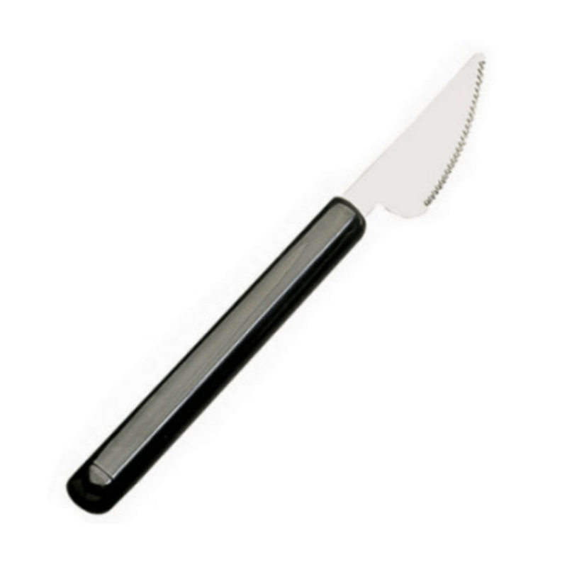 Etac Light Cutlery Thin Handle - Aged Care & Medical