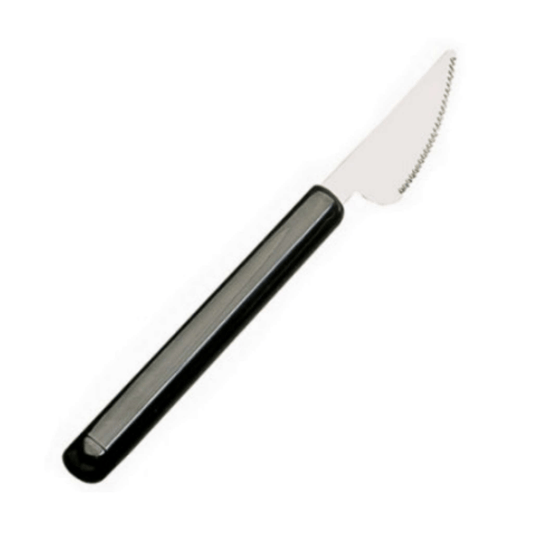 Etac Light Cutlery Thin Handle - Aged Care & Medical
