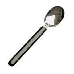 Etac Light Cutlery Thin Handle - Aged Care & Medical - Daily Living - Etac - shipping - wide - Melbourne - Australia - incontinence - aids - wheelchair - for - hire - wheelchair - for - rental - bariatric - chair - sit - to - stand - eq