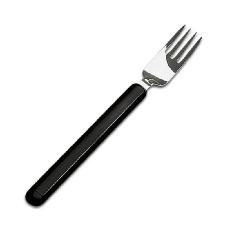 Etac Light Cutlery Thin Handle - Aged Care & Medical