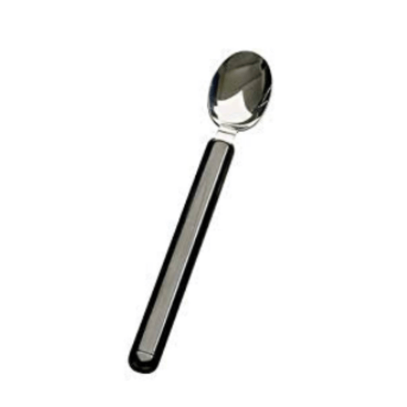 Etac Light Cutlery Thin Handle - Aged Care & Medical - Daily Living - Etac - shipping - wide - Melbourne - Australia - incontinence - aids - wheelchair - for - hire - wheelchair - for - rental - bariatric - chair - sit - to - stand - eq