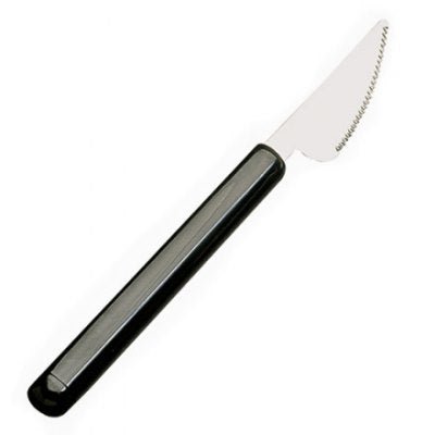 Etac Light Cutlery Thin Handle - Aged Care & Medical