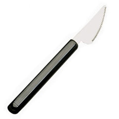 Etac Light Cutlery Thin Handle - Aged Care & Medical