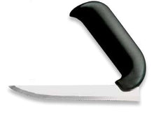 Etac Relieve Angled Carving Knife - Aged Care & Medical