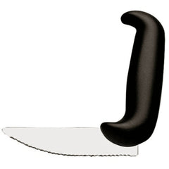 Etac Relieve Angled Table Knife - Aged Care & Medical