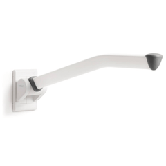 Etac Rex Toilet Arm Support - Aged Care & Medical