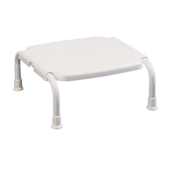 Etac Stapel Bathroom Stool - Aged Care & Medical