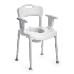 Etac Swift Commode - Aged Care & Medical