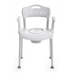 Etac Swift Commode - Aged Care & Medical