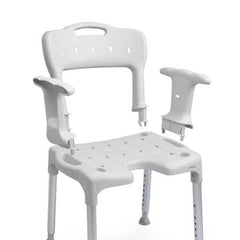 Etac Swift Shower Chair - Aged Care & Medical