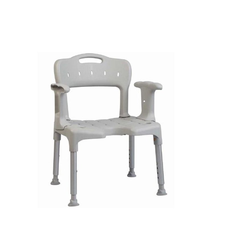 Etac Swift Shower Chair - Aged Care & Medical