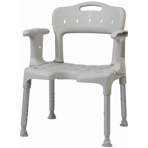 Etac Swift Shower Chair - Aged Care & Medical