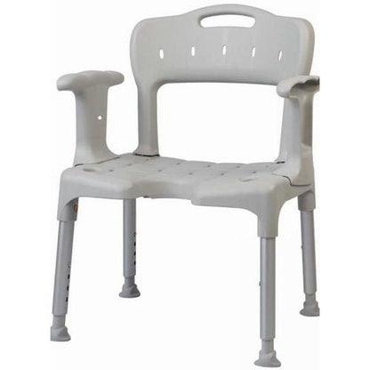 Etac Swift Shower Chair - Aged Care & Medical