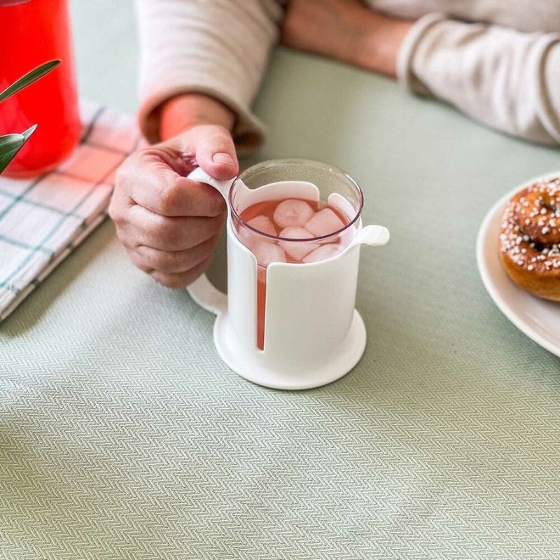 Etac Tasty Beaker - Aged Care & Medical