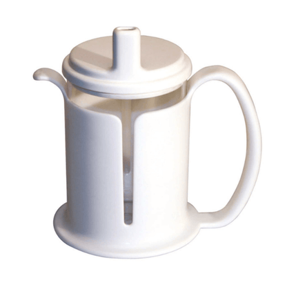 Etac Tasty Beaker - Aged Care & Medical