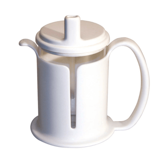 Etac Tasty Beaker - Aged Care & Medical